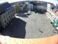 Webcam Senftenberg