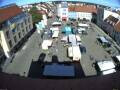 Webcam Senftenberg