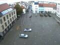 Webcam Senftenberg