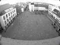 Webcam Senftenberg