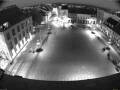 Webcam Senftenberg