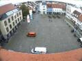 Webcam Senftenberg