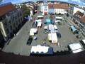 Webcam Senftenberg