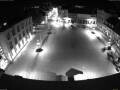 Webcam Senftenberg
