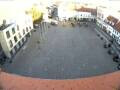 Webcam Senftenberg