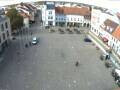 Webcam Senftenberg