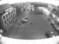 Webcam Senftenberg