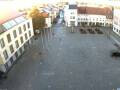 Webcam Senftenberg