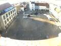 Webcam Senftenberg