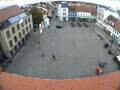 Webcam Senftenberg