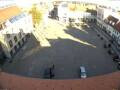 Webcam Senftenberg