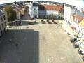 Webcam Senftenberg