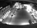 Webcam Senftenberg
