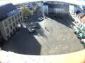 Webcam Senftenberg