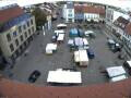 Webcam Senftenberg