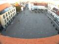 Webcam Senftenberg