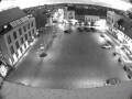 Webcam Senftenberg