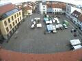 Webcam Senftenberg