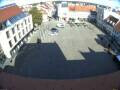 Webcam Senftenberg