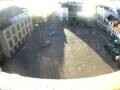 Webcam Senftenberg