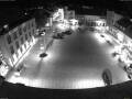 Webcam Senftenberg
