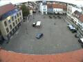 Webcam Senftenberg
