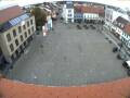 Webcam Senftenberg