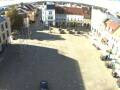 Webcam Senftenberg