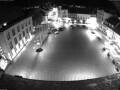 Webcam Senftenberg