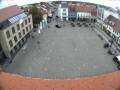 Webcam Senftenberg