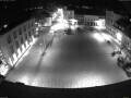 Webcam Senftenberg