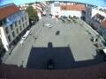 Webcam Senftenberg