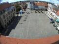 Webcam Senftenberg