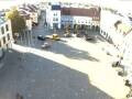 Webcam Senftenberg