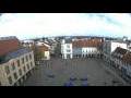 Webcam Senftenberg