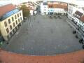 Webcam Senftenberg