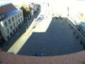 Webcam Senftenberg