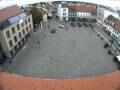 Webcam Senftenberg