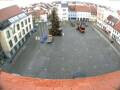 Webcam Senftenberg