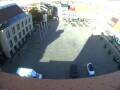 Webcam Senftenberg