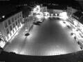 Webcam Senftenberg