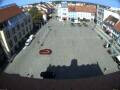 Webcam Senftenberg