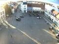 Webcam Senftenberg