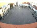 Webcam Senftenberg