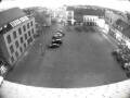 Webcam Senftenberg