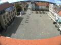 Webcam Senftenberg