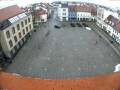 Webcam Senftenberg