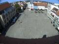 Webcam Senftenberg