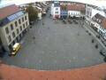 Webcam Senftenberg