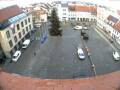 Webcam Senftenberg